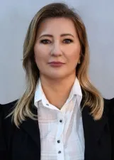 SOLANGE MARIA HARTMANN SEIBT