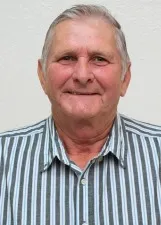 AFONSO NIKODEM