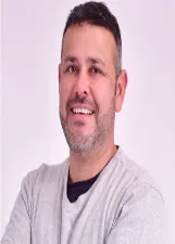 FABIO MOLINA VARGAS