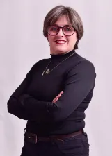 MARIELE ETCHEVERRIA DO PRADO