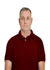 DANIEL AZEVEDO GOULART