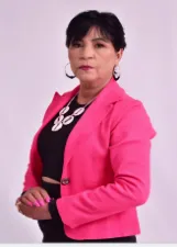MARIA ADALIA VIEIRA AGUIRRE