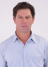 RUBEN TERRES DE OLIVEIRA