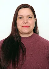 ELISÂNGELA CRISTINA DE QUADROS