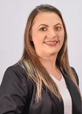 JULIANE IRENE MARCZINSKI