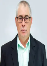 RÉGIS DA SILVEIRA DE LEON