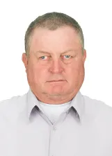 PAULO WESTENHOFEN