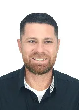 ADEILDO DOS SANTOS DUARTE
