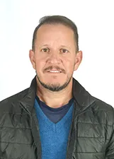 CLAUDIOMIR DE SOUZA