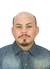 RICHER CARDOSO OLIVEIRA