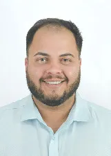 BRUNO LETIER ÂNGELO CARDOZO