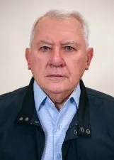 ZAIR ROQUE CERETTA