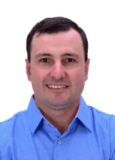 JULIANO MORETTO