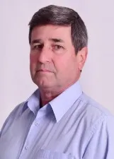 JOÃO ANTÔNIO MANZONI CUNHA
