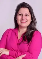 CAROLINE VAZ DORNELES