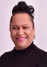 SÉRGIA LIMA