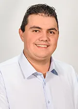 VINICIUS FERNANDES DA LUZ