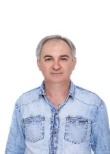 VOLMIR ANTONIO WILHELM