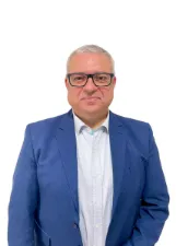 PAULO HENRIQUE ROCHA MAGANHA