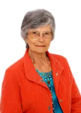 LIDIA TONDELLO FINKLER