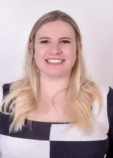 AMANDA ROHLFES WERNER