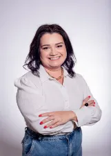EDINARA FERREIRA