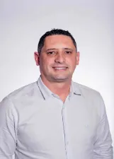ELEANDRO TIMOTIO MORESCHI