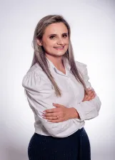 EVANE MARA GAGIOLA DALLA ROSA