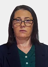 LÚCIA TERESINHA DA SILVA GRANA