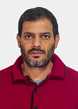 JACIR GONÇALVES SEIBEL