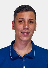 LUCAS DOS SANTOS