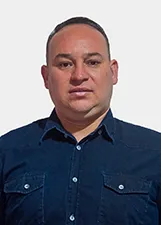 EDSON JOSÉ DE AZEVEDO