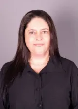 MICHELE DA CUNHA BORGES