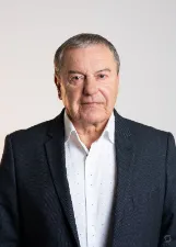 LUIZ CARLOS MORAES COSTA