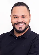 WILLIAN DE JESUS BUENO