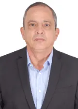JAIRO ALEX SEVERO DA FONTOURA