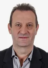VALCIR ANTONIO FANTON