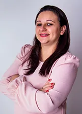 TÂNIA TREMÉA ALESSI