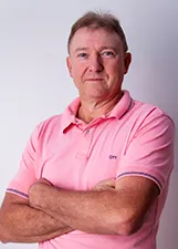 CELSO TEDESCO