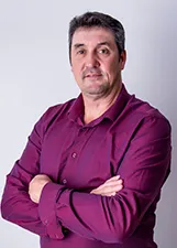 JAIR CAMPAGNOLO