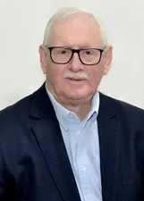PAULO AFONSO SCHWAB