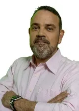 LIRIO CÉZAR ORTIZ BITTENCOURT