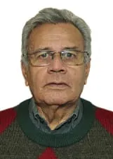 ELSER ERNANI PEDROSO QUINTANA