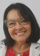 ANA LUCIA CUSTODIO RIOS