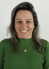 ELISÂNGELA VISINTAINER SANTOS