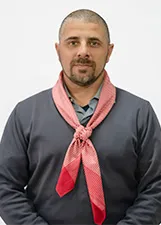 JACKSON BARRETO COSTA