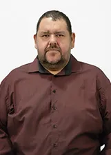 JOSÉ ADRIANO BARCELOS