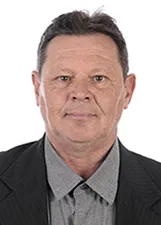 FLAVIO LEONEL GONÇALVES FERNANDES