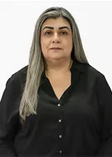 MARIA CRISTINA CORREA PORLEY