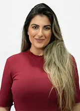 TAMIRES FURTADO OLIVEIRA ROCKENBACH
